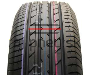 Yokohama G98C Geolandar 102H