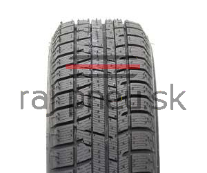 Yokohama IG50 72Q Zimné