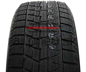 Yokohama IG60 iceGuard 77Q Zimné