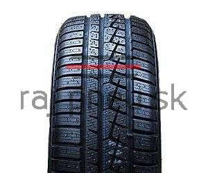 Yokohama V902 W.drive 89T Zimné