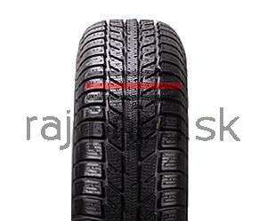 Yokohama V903 75T Zimné