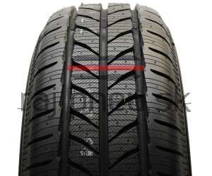 Yokohama C WY01 116R Zimné